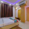 Отель Moti Mahal by OYO Rooms, фото 24