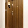 Отель Apartament 3D Wilga by Renters, фото 2