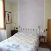 Отель B&B Il Nido, фото 2
