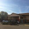 Отель Stay Express Inn - Guthrie, фото 15