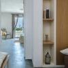 Отель Camera Family Torre Dell'Alto Mare, фото 42