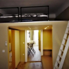 Отель Vienna CityApartments Design 5, фото 2