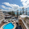 Отель Crowne Plaza Terrigal Pacific, an IHG Hotel, фото 19