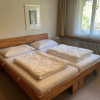 Отель Chalet Akalei C6 Adelboden, фото 3