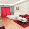 Отель Kampar Champs Elysees Homestay, фото 1