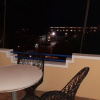 Отель Latanier Beach Hotel, фото 7