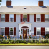 Отель Sally Webster Inn, фото 30