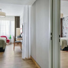 Отель IntercityHotel Graz, фото 3