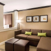 Отель Comfort Suites, фото 24