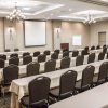 Отель Holiday Inn Express and Suites Albany Airport- Wolf Road, an IHG Hotel, фото 20