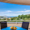 Отель A Terrace on Capri - Panoramic Studio, фото 12