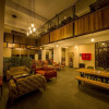 Отель Fidanoglu Suite Hotel, фото 15
