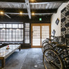 Отель Higashiyama Jin, фото 29