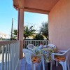 Отель Locazione turistica Giaquinta, фото 13