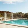 Отель Country house with private pool 3 5 km from Alcudia and the sea, фото 28