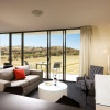 Отель Rydges Mount Panorama Bathurst, фото 8