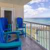 Отель Gulf Shore Condo #617, фото 6