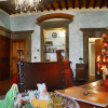 Отель Suite La Gioconda, фото 5