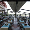 Отель Club Aida Apartments, фото 35