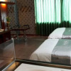 Отель Beang, фото 5