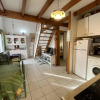 Отель Maison Capbreton, 4 pièces, 6 personnes - FR-1-413-106, фото 7