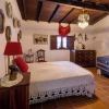 Отель Stone House Casa das Pedras, фото 2