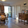 Отель Duck Pond Bed & Breakfast Cottage, фото 15