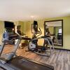 Отель Staybridge Suites Grand Rapids-Kentwood, an IHG Hotel, фото 24