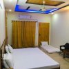 Отель Royal Cottage Guest House в Исламабаде