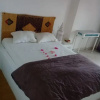 Отель Maamoura Beach House, фото 5