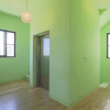 Отель Pon Pon Wu Homestay, фото 2