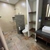 Отель Coco Mar Suites, фото 5