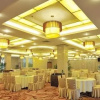Отель Zhejiang Jinchuan Hotel, фото 16