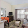 Отель Homewood Suites by Hilton Raleigh - Crabtree Valley, фото 6