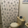 Отель Coastal Express Inn & Suites #1 at 681 Ocean Drive, фото 10