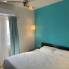 Отель Cárdenas Suites, фото 3
