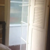 Отель Homestay Copacabana, фото 4