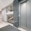 Отель Angielska Grobla by Q4 Apartments, фото 40