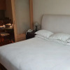 Отель Suites Lerma 202, фото 10