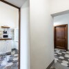 Отель Amazing Apartment in Vinci With Wifi and 1 Bedrooms, фото 6