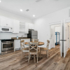 Отель Destin Beach House - Gulf Star by PHG, фото 13