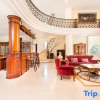 Отель KN1 Holiday Villa, фото 13