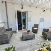 Отель A Casa Di Coso B&B, фото 19