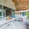 Отель Kai Tulum, фото 13