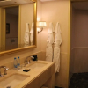 Отель Four Seasons Hotel Beirut, фото 13