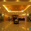 Отель Kent Baywatch Suites, фото 2