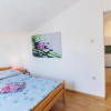Отель Awesome Apartment in Fazana With Wifi and 1 Bedrooms, фото 13