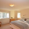 Отель The Brambles, фото 5
