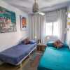 Отель Apartament Camí Del Coll, фото 10