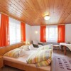 Отель Cozy Apartment in Bartholomaberg Near Ski Area, фото 4